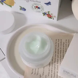 디에이브 더마-테카 바이옴 크림 50ml — 5점을 준 리뷰어가 2022년 11월 올린 사용 사진