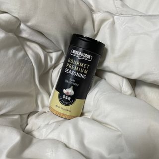 정진우삽겹구이님이 올린 리뷰 사진 1