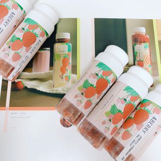매일할일님이 올린 리뷰 사진 2