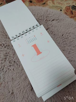싸랑스런곰탱이님이 올린 리뷰 사진 2