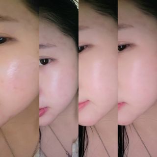 호롤로님이 올린 리뷰 사진 4