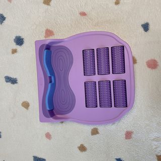 쿠잉님이 올린 리뷰 사진 2