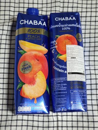 눈꽃여왕님이 올린 리뷰 사진 2
