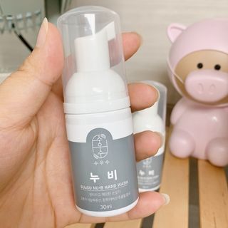행복하게님이 올린 리뷰 사진 1