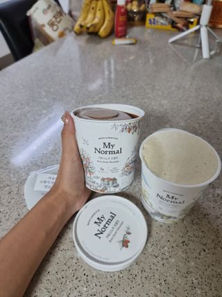 신해인님이 올린 리뷰 사진 3