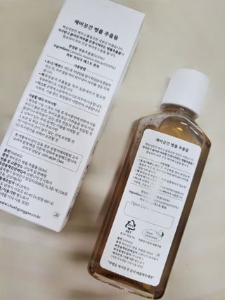 유성인성맘님이 올린 리뷰 사진 2