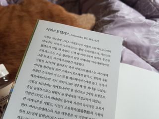 솔탄이love님이 올린 리뷰 사진 3