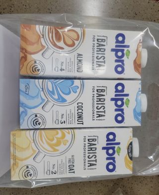 꺄아앗님이 올린 리뷰 사진 2