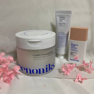 세지니힛님이 올린 리뷰 사진 3