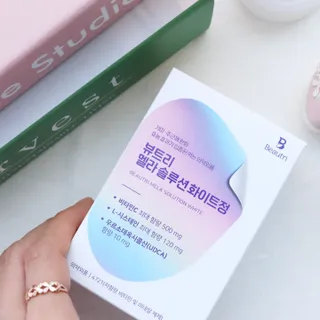 제이앤님이 올린 리뷰 사진 2