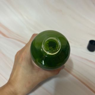 diddo님이 올린 리뷰 사진 3