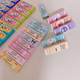 예이님이 올린 리뷰 사진 2