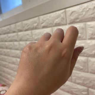 손블리님이 올린 리뷰 사진 2