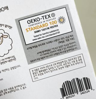 갱이님이 올린 리뷰 사진 4