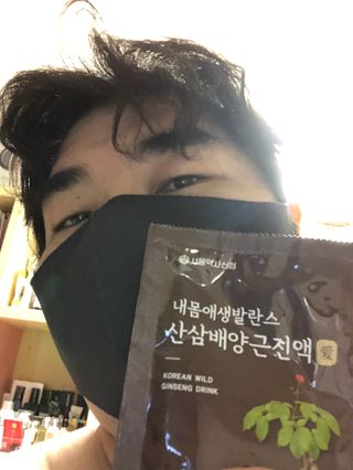 지구별철학자님이 올린 리뷰 사진 1