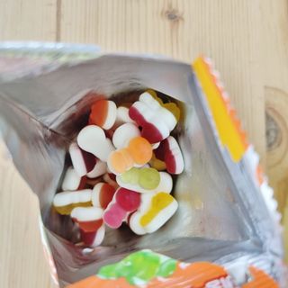 쑤기님이 올린 리뷰 사진 3