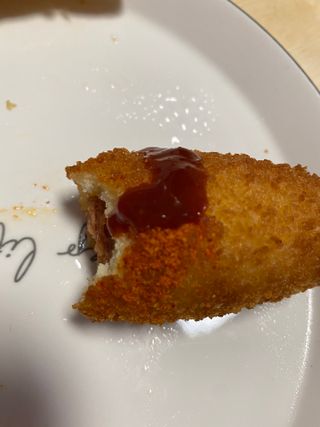 호두맞팔해요님이 올린 리뷰 사진 3
