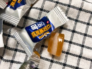 백호와님이 올린 리뷰 사진 3