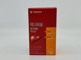 도담이엄마님이 올린 리뷰 사진 1