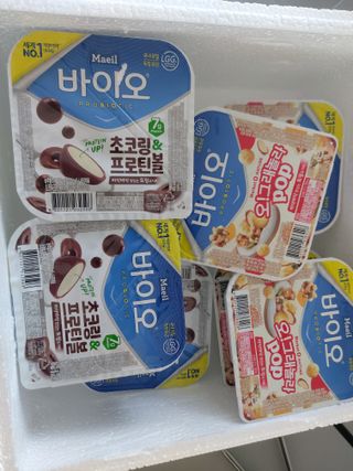 루비님이 올린 리뷰 사진 1