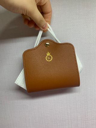 옌님이 올린 리뷰 사진 2