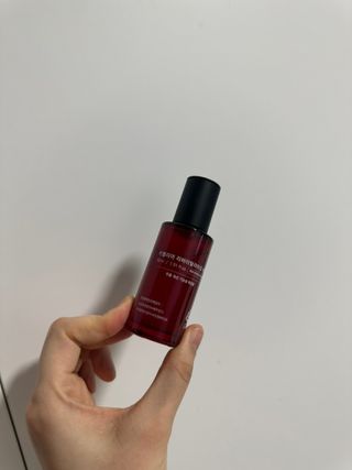 Obliviate님이 올린 리뷰 사진 3