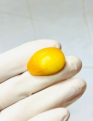 또소시월님이 올린 리뷰 사진 2