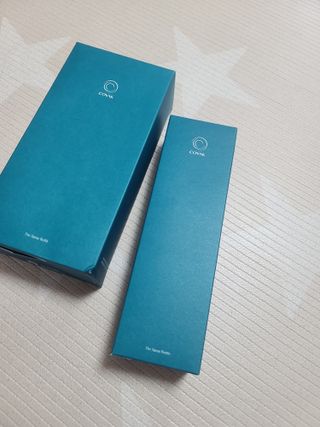 제니님이 올린 리뷰 사진 1