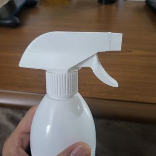 박성호님이 올린 리뷰 사진 3
