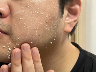 부먹부부님이 올린 리뷰 사진 1