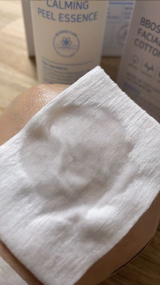 럽S하3님이 올린 리뷰 사진 3