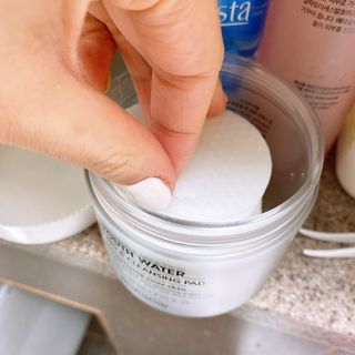 민영이님이 올린 리뷰 사진 4