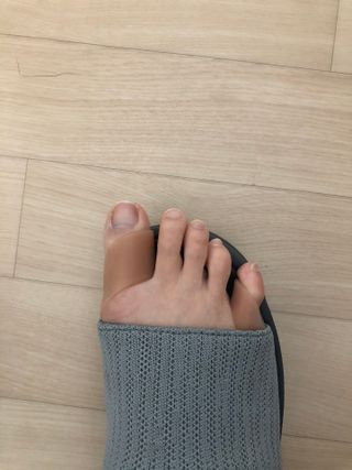 sooyoungcho님이 올린 리뷰 사진 3