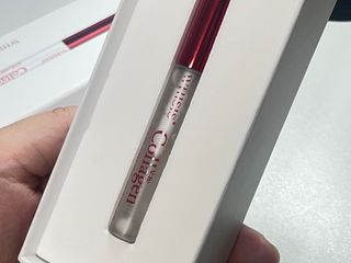 디니로그님이 올린 리뷰 사진 3