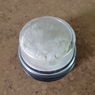 llast님이 올린 리뷰 사진 3