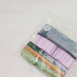 joanna님이 올린 리뷰 사진 2