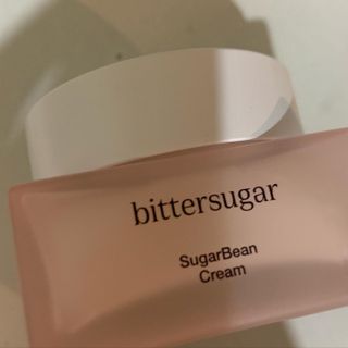 쪄니님이 올린 리뷰 사진 1