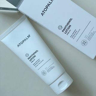 로와님이 올린 리뷰 사진 2
