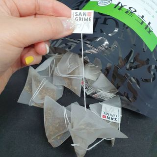 우푸디님이 올린 리뷰 사진 3