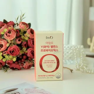 워니님이 올린 리뷰 사진 1