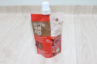 채은님이 올린 리뷰 사진 1