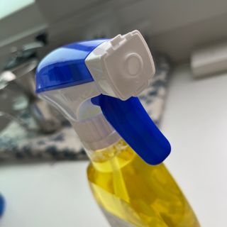 김뽀님이 올린 리뷰 사진 4
