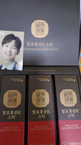 안선영님이 올린 리뷰 사진 2