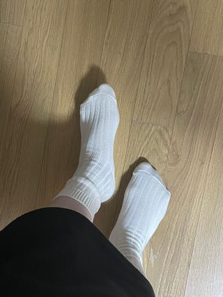 은주님이 올린 리뷰 사진 3