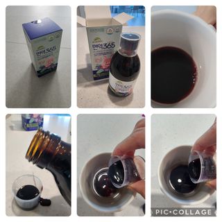 꾸왑님이 올린 리뷰 사진 1