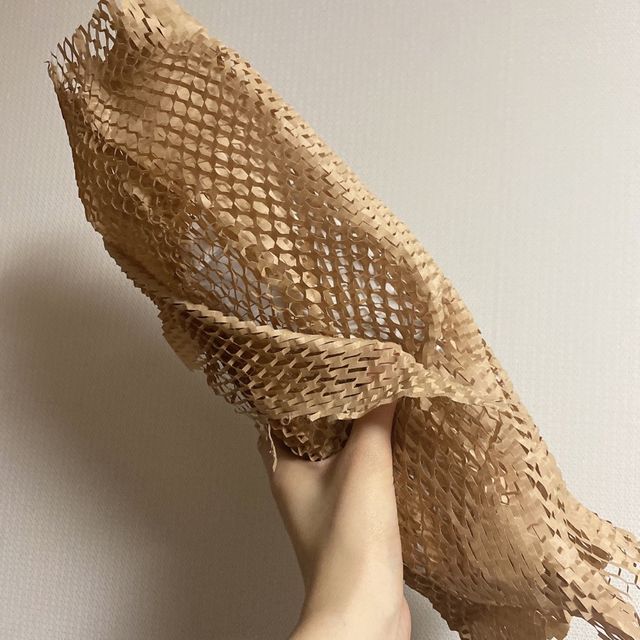 스피어스프레이 리뷰 사진