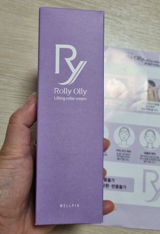 쪼꼬만쩡님이 올린 리뷰 사진 1
