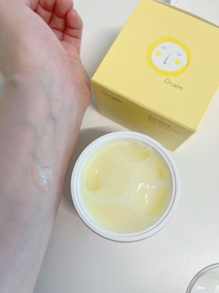 은방울소녀님이 올린 리뷰 사진 3