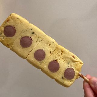 해치님이 올린 리뷰 사진 1