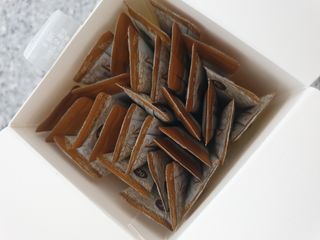 뽀야님이 올린 리뷰 사진 2